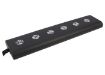 Energy Plus SMP35/SL35 Battery Replacement - 4