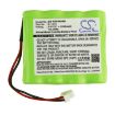 Medima Syringe Pump Battery S2/P2 (p/n 120049) - 3