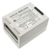 Medtronic Colin 2070 Battery Replacement - 2