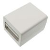Medtronic Colin 2070 Battery Replacement - 4