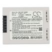 Medtronic Colin 2070 Battery Replacement - 5