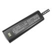 Kaixin RKU10 Veterinary Ultrasound Battery (HYLB-1676) - 1