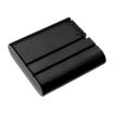 Progetti RESCUE LIFE 9 - Replacement Battery - 3