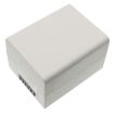 Omron Z207 P30 M30 M20 Battery Replacement - 3