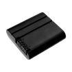 Iguide IMS-5 Battery (Part Number ND2054) - 4