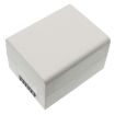 Nellcor Bedside SPO2 Patient Monitor Battery Replacement - 3