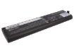 HP Hewlett Packard Battery NI1030HP M2636B M2636A - 2