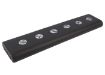 HP Hewlett Packard Battery NI1030HP M2636B M2636A - 3