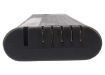 HP Hewlett Packard Battery NI1030HP M2636B M2636A - 5