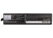 Lenovo ASM 11J8645 11J8604 Replacement Battery - 6
