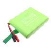Baxter Healthcare Tube Sealer 2380 Battery (p/n 11405 5762) - 1
