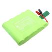 Baxter Healthcare Tube Sealer 2380 Battery (p/n 11405 5762) - 2