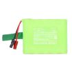 Baxter Healthcare Tube Sealer 2380 Battery (p/n 11405 5762) - 3