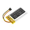 Dji MIC 2 Charging Case Battery (p/n W731834) - 2