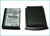 Dopod P800w P800 M700 Battery (35H00062-04M ARTE160) - 5