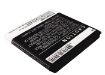 Dell XCD35 Battery (p/n Li3712T42P3h444865 Li3713T42P3h444865) - 3