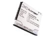 Softbank 003Z Battery (p/n Li3712T42P3h444865 Li3713T42P3h444865) - 5