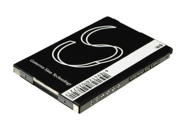 Battery for O2 XDA Mantle (p/n 35H00077-00M/02M) - 1