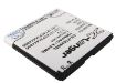 Battery for Beeline E400 Smartphone - 2
