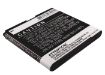 Battery for Beeline E400 Smartphone - 4