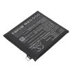 Google Pixel 9 Pro XL Battery GZC4K GQ57S (p/n G949-01033-00) - 2