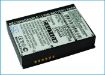 Battery for T-Mobile MDA Compact III (35H00062-04M ARTE160) - 2