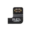 Battery for Google Pixel 9 Pro GWVK6 GR83Y GEC77 G949-00975-00 - 4