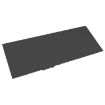 Replacement Battery for Fujitsu LIFEBOOK U7311 U7310 CP784743-03 FMVNBP251 - 4