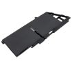 Battery for Dell Latitude 7650 7640 2-in-1 7450 7440 (p/n 599M7) - 3