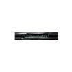 Battery for Fujitsu Stylistic Q739, Q738, Q665, Q616 (CP785375-XX) - 4