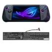Asus ROG Ally X Battery (p/n 0B200-04560000 C41N2311) - 6