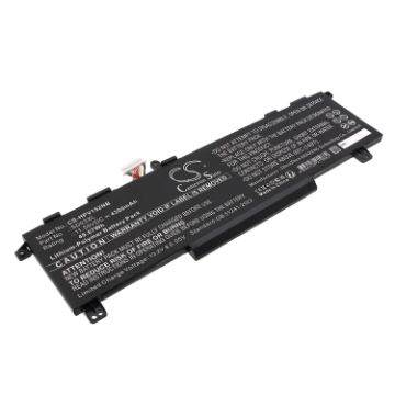 Battery for HP Victus 15-FA Series (HSTNN-OB1R L84357-AC1) - 1