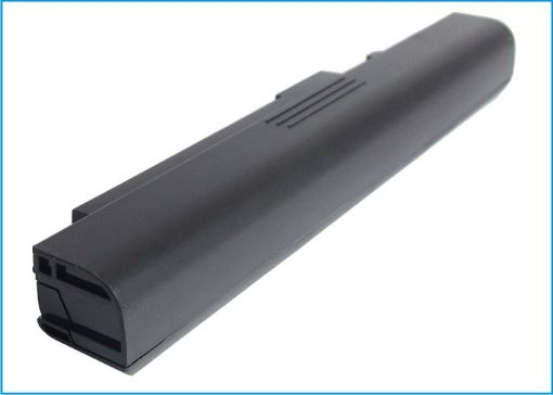 Battery for Acer Aspire One A150X P531H (p/n 2006DJ2341) - 1