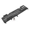 HP Elitebook 835/830/1040 G10 Battery (p/n 996QA243H HSTNN-AB1C) - 2