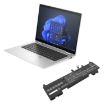HP Elitebook 835/830/1040 G10 Battery (p/n 996QA243H HSTNN-AB1C) - 6