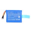Szzt KS8210 Battery (p/n Q24384) - 3