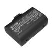 Battery for Castles Saturn 1000F/1000 S1F2 (p/n B26) - 2