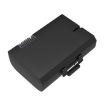Battery for Castles Saturn 1000F/1000 S1F2 (p/n B26) - 3