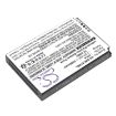 Sunmi T8A10 L2KS Battery (p/n JKRA) - 2