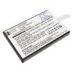 Szzt KS8223 Battery (p/n 1ICP7/60/90) - 1