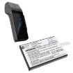 Szzt KS8223 Battery (p/n 1ICP7/60/90) - 6