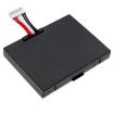 Battery for Pax A930 A910 (p/n JTH-J129) - 3