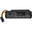 Valor VL110 Battery (p/n V3M2) - 3