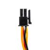 Valor VL110 Battery (p/n V3M2) - 4
