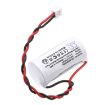 Schneider Wilpa 1949C Battery for Unity Pro & Modicon CPUs - 2
