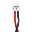 Schneider Wilpa 1949C Battery for Unity Pro & Modicon CPUs - 4