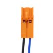 Battery for Abb 87639 786595 6VTD70 6 KRMT 33/62 4944026-004 - 4
