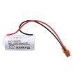 Battery for Ge Fanuc D100-AB10 Programmable Logic Controller - 3