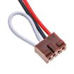 Modicon 0185 0085 Battery CR12600SE-WR CR2NP - 5