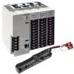 Modicon 0185 0085 Battery CR12600SE-WR CR2NP - 6